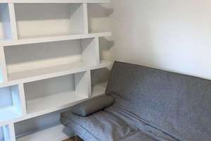 Vermietete Eigentumswohnung  direkt am Spreeufer mit TOP-Rendite – Tabbertstraße 6a, 12459 Oberschöneweide, Berlin – Vorschaubild 11