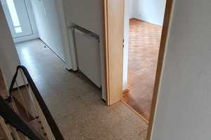 Großzügiges Reihenmittelhaus AB Schweinheim – Rotäckerstrasse 32, 63743 Aschaffenburg – Vorschaubild 4