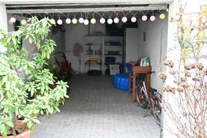 Gepflegtes Mehrfamilienhaus mit 3 Wohneinheiten und einer kleinen Souterraineinheit – Die vollständige Adresse der Immobilie erhältst du vom Anbieter., 68199 Neckarau, Mannheim – Vorschaubild 6