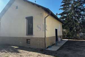 Design trifft Raumgefühl – Stilvolles Haus in Seenähe! – Havelland (Kreis) – Vorschaubild 5