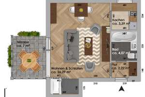 Property thumbnail 17