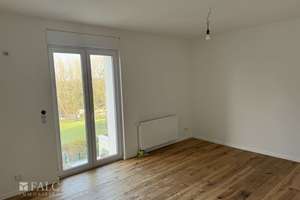 Gemütliche Wohnung in Wuppertal – Die vollständige Adresse der Immobilie erhältst du vom Anbieter., 42327 Vohwinkel, Wuppertal – Vorschaubild 14