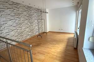2-Zimmer Wohnung in Mannheim-Neckarstadt-West – Draisstraße 48, 68169 Neckarstadt-West, Mannheim – Vorschaubild 13