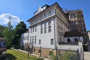 MEGA =》4 ZI OASE, BALKON, FB-HEIZ, 2 BÄDER !! – Fritz-Matschke-Str. 19, 9113 Schloßchemnitz, Chemnitz – Vorschaubild 2