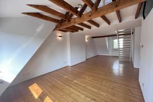 Altbau-Charme in zentraler Lage: bereits aufgeteiltes 4-Parteienhaus mit sicherer Rendite! – Die vollständige Adresse der Immobilie erhältst du vom Anbieter., 53111 Bonn-Castell, Bonn – Vorschaubild 6