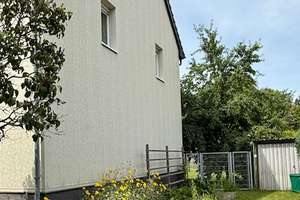 Schnell bezugsfertiges EFH mit Nebengelass auf ruhigem Grundstück in Ostritz - neue Konditionen – Lindenweg 2, 2899 Ostritz – Vorschaubild 5