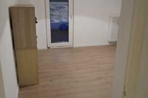 Geschmackvolle 2-Zimmer-Wohnung in Königswinter-Altstadt – Grabenstraße 48, 53639 Rhein-Sieg-Kreis – Vorschaubild 5