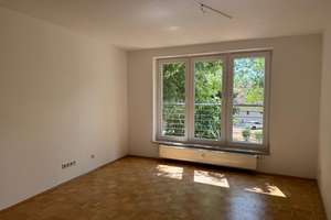 Helle 3-Raum-Wohnung mit EBK in Magdeburg Alt Olvenstedt erwartet Sie! – Agrarstr. 26a, 39130 Alt Olvenstedt, Magdeburg – Vorschaubild 9