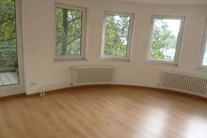 6-Zimmer in Wilmersdorf – Orber Straße 16, 14193 Schmargendorf, Berlin – Vorschaubild 13