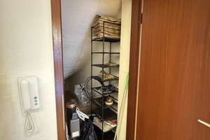 Property thumbnail 39