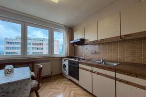 Attraktive 3-Zimmer-Eigentumswohnung – Leerstehend & sofort verfügbar im Zentrum von Offenbach – 63065 Mathildenschule, Offenbach am Main – Vorschaubild 6