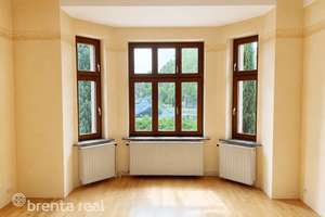 Vollunterkellertes Zweifamilienhaus mit ausgebautem Dachgeschoss – 12623 Mahlsdorf, Berlin – Vorschaubild 7