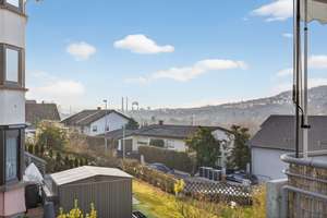 Ideal für Familien oder Kapitalanleger: 4-Zi-WHG mit Balkon und TG-Stellplatz – Die vollständige Adresse der Immobilie erhältst du vom Anbieter., 75181 Eutingen, Pforzheim – Vorschaubild 12