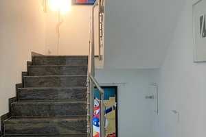 Schuch Immobilien - Traumhaftes Einfamilienhaus am Ende einer Sackgasse – Main-Taunus-Kreis – Vorschaubild 24