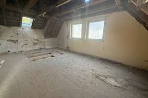 Einfamilienhaus in Würzburg-Sanderau – Die vollständige Adresse der Immobilie erhältst du vom Anbieter., 97072 Sanderau, Würzburg – Vorschaubild 12
