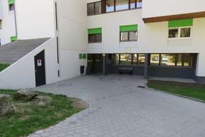 Eigentumswohnung/Ferienwohnung in absolut ruhiger Waldrandlage in Sankt Englmar – Die vollständige Adresse der Immobilie erhältst du vom Anbieter., 94379 Sankt Englmar – Vorschaubild 8