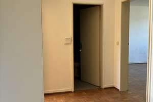 Provisionsfreier Verkauf! - Schöne 3 Zimmer-Wohnung – Dringsheide 19, 22119 Billstedt, Hamburg – Vorschaubild 2