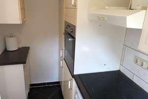 Ruhiges, zentrales Zuhause in Sendling-Westpark. Besichtigungstermin wird zeitnah mitgeteilt. – Johann- Clanze- Str. 29A, 81369 Mittersendling, München – Vorschaubild 9