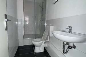Erstbezug nach Sanierung: Attraktive Erdgeschosswohnung in Oberhausen – Uhlandstraße 72, 46047 Borbeck, Oberhausen – Vorschaubild 5