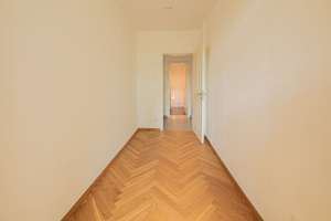 Singlewohnung in zentraler Lage, mit Terrasse, Parkett, Fußbodenheizung und Dusche. – Freiberger Straße 61, 1159 Wilsdruffer Vorstadt/Seevorstadt-West, Dresden – Vorschaubild 11