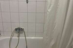 4,5-Zimmer-Wohnung in der Aaseestadt, gute Infrastruktur, guter Zustand  – Goerdelerstrasse 25, 48151 Aaseestadt, Münster – Vorschaubild 11