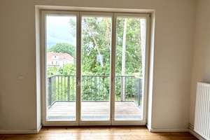 Wohnen im Grünen: 3-Zimmer-Wohnung im beliebten Märchenviertel – Mittelheide 82, 12555 Köpenick, Berlin – Vorschaubild 4
