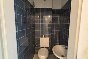 Großzügige 4-Zimmerwohnung mit Balkon / WBS-Schein notwendig! – Havighorster Redder 1b, 22115 Billstedt, Hamburg – Vorschaubild 9