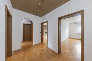Genießen Sie die Sonnenterasse in Bochum-Stiepel! 3,0-Zimmer-Wohnung in bester Lage! – Die vollständige Adresse der Immobilie erhältst du vom Anbieter., 44797 Stiepel, Bochum – Vorschaubild 12