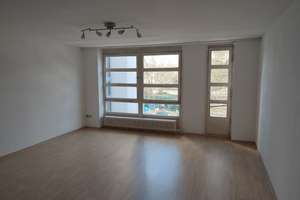 Gute Lage Welfenallee Maisonettenwohnung – Welfenallee 3, 13465 Frohnau, Berlin – Vorschaubild 4
