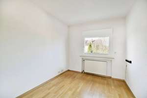 Property thumbnail 23