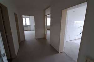 Vulkanstraße 242 - helle 2 ZKB Wohnung im 4.OG *ab sofort* zu vermieten – Die vollständige Adresse der Immobilie erhältst du vom Anbieter., 47807 Fischeln, Krefeld – Vorschaubild 6