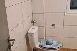 Großes Reihen Doppelhaus -  Mehrgenerationenhaus Provisionsfrei vom Eigentümer zu verkaufen – Buderusstraße 8, 65556 Limburg an der Lahn – Vorschaubild 23