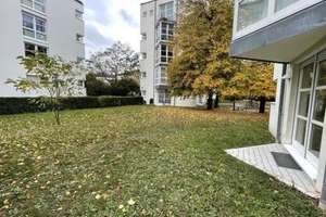 Zentral im Westen: Moderne Terrassenwohnung mit zwei Zimmern und 3 Sonnenterassen! – Die vollständige Adresse der Immobilie erhältst du vom Anbieter., 93049 Westenviertel, Regensburg – Vorschaubild 6