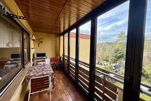 Seltene Gelegenheit: Bungalow in Toplage von Nagold mit Garage & Stellplatz – Die vollständige Adresse der Immobilie erhältst du vom Anbieter., 72202 Nagold – Vorschaubild 13