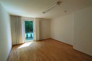 Solides Reihenmittelhaus in top Lage von Hürth – Seinsheimweg 4, 50354 Hürth – Vorschaubild 11