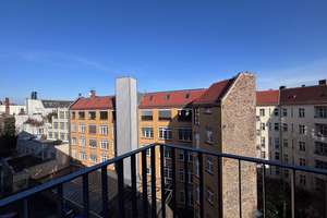 Property thumbnail 8