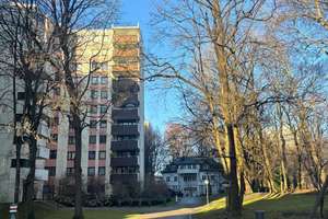 Property thumbnail 19