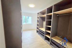 IK| Landstuhl - Modernes Einfamilienhaus in hervorragender Lage in Landstuhl – Die vollständige Adresse der Immobilie erhältst du vom Anbieter., 66849 Landstuhl – Vorschaubild 17