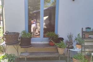 Zuhause mit viel Raum in Limburgerhof – Die vollständige Adresse der Immobilie erhältst du vom Anbieter., 67117 Limburgerhof – Vorschaubild 6