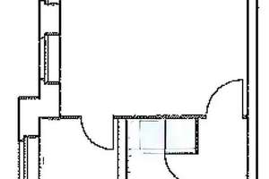 1,5 Zimmer Wohnung mit gehobener Ausstattung in Berlin-Kreuzberg – Markgrafenstraße 9, 10969 Kreuzberg, Berlin – Vorschaubild 2