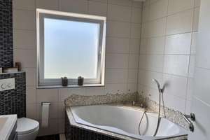 !!PROVISIONSFREI!! Klinker-Einfamilienhaus mit viel Platz, großem Garten, Fitness- und Sauna Bereich – Die vollständige Adresse der Immobilie erhältst du vom Anbieter., 52382 Niederzier – Vorschaubild 11