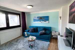 Saniertes Mehrgenerationenhaus mit 3 Wohneinheiten und Anbaumöglichkeit in Bielefeld zu verkaufen! – Bielefeld – Vorschaubild 15