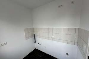 Großzügiges 2-Zimmer-Appartment mit 2 Balkonen (4299/06) – Hannoversche Str. 29, 30629 Bothfeld, Hannover – Vorschaubild 8