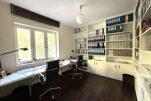 Property thumbnail 14