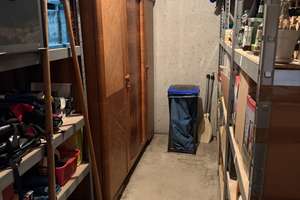 4-Zimmer Wohnung in der Gartenstadt - langjährig vermietet – Die vollständige Adresse der Immobilie erhältst du vom Anbieter., 71229 Leonberg – Vorschaubild 10