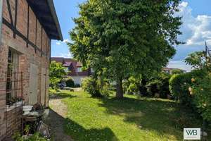 Einziehen und wohlfühlen: Moderne Dachgeschosswohnung in gepflegtem Wohn- und Geschäftshaus – Die vollständige Adresse der Immobilie erhältst du vom Anbieter., 38442 Fallersleben, Wolfsburg – Vorschaubild 10