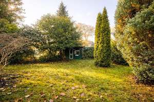 Property thumbnail 9