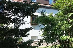 Einfamilienhaus im Tiefschlaf! Moritzburg (OT) – hier ist vieles möglich! – Die vollständige Adresse der Immobilie erhältst du vom Anbieter., 1468 Moritzburg – Vorschaubild 7