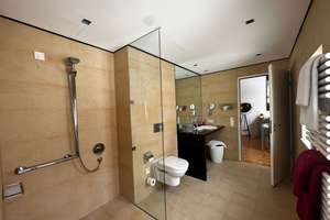 Property thumbnail 9