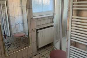 Charmantes Einfamilienhaus mit Hallenbad in Rodenbach-Oberrodenbach – Main-Kinzig-Kreis – Vorschaubild 6